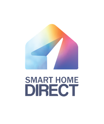 Smart Home Direct