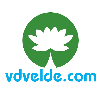 vdvelde.com