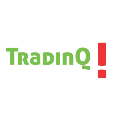 TradinQ