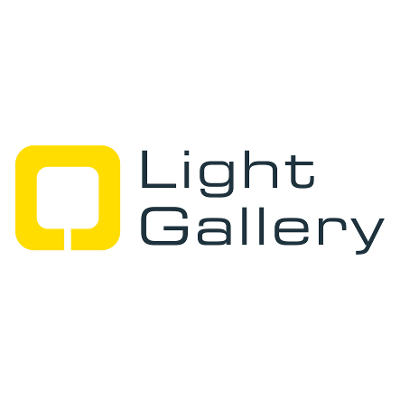 Light Gallery by Signify