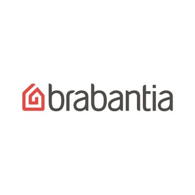 Brabantia 