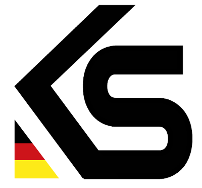 Könner & Söhnen