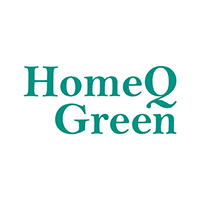 HomeQ Green