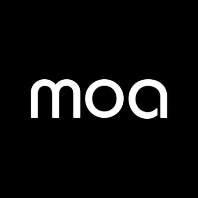 MOA