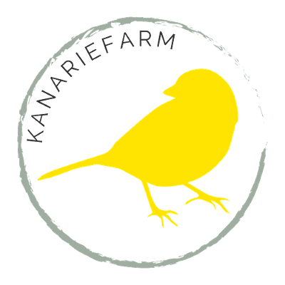 Kanariefarm.nl