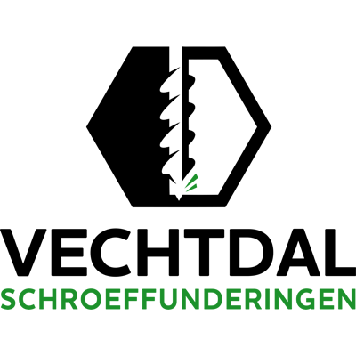 Vechtdal Schroeffunderingen 