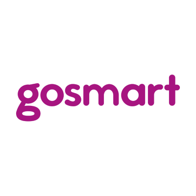 Gosmart