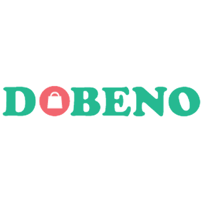 Dobeno