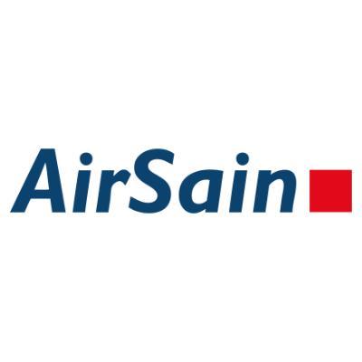  AirSain België