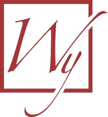 WarmlyYours 