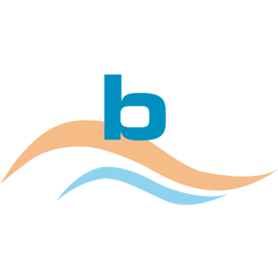 Badweelde 