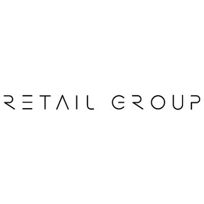 Retail Group