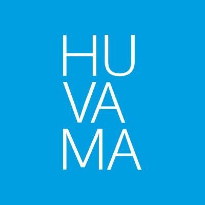 HUVAMA 