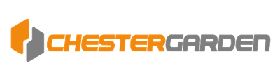 Chestergarden 