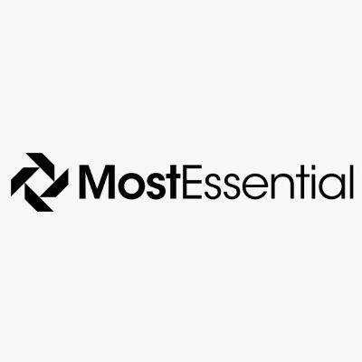 MostEssential
