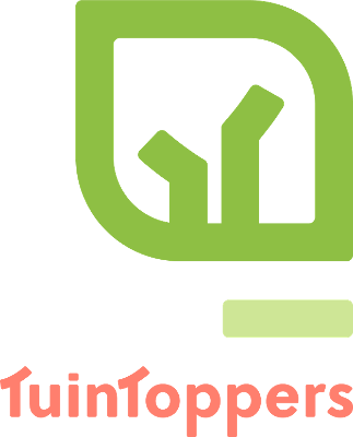 Tuintoppers BV