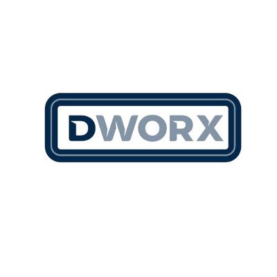 DWORX