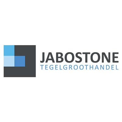 Jabostone