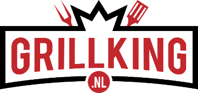 GrillKing.nl
