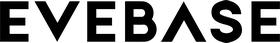 EveBase Tech B.V.