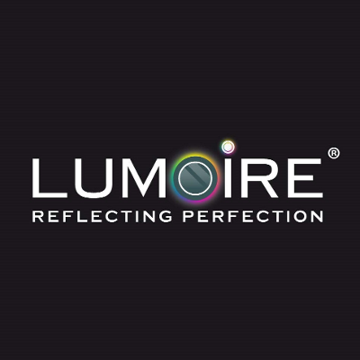 Lumoire®