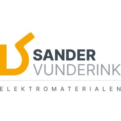 Sander Vunderink Elektromaterialen B.V.