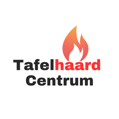 Tafelhaardcentrum