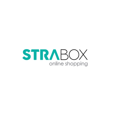Strabox