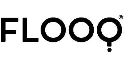 FLOOQ