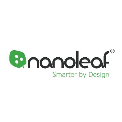 Nanoleaf Europe