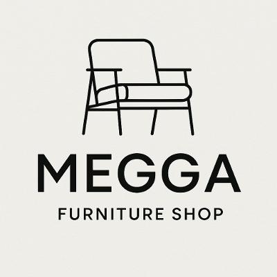 Megga
