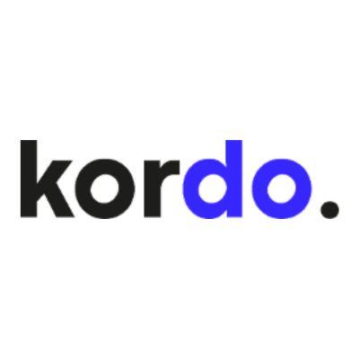 KORDO
