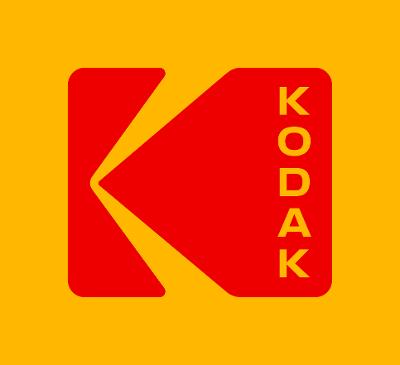 Kodak Solar products