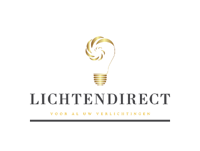 Lichtendirect B.V.