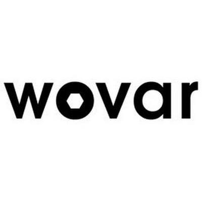 Wovar
