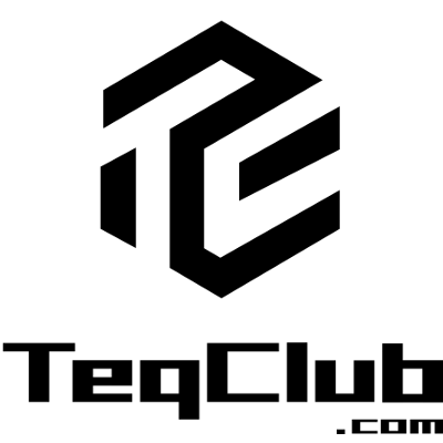TeqClub.com