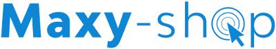Maxy-Shop