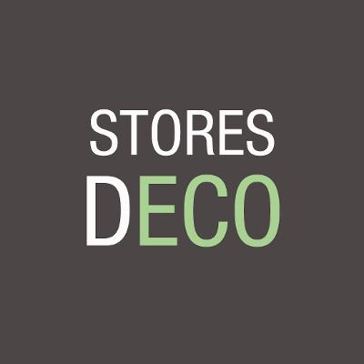 Storesdeco