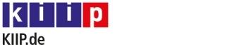 KIIP B.V.