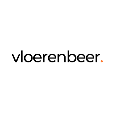 Vloerenbeer