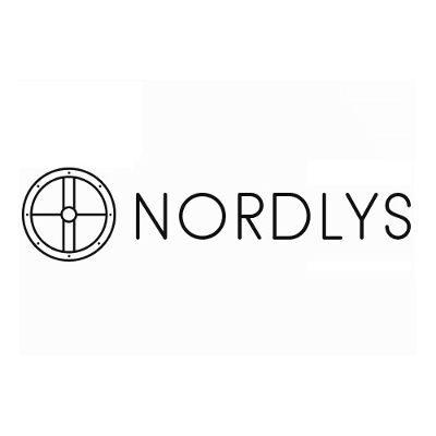 Nordlys