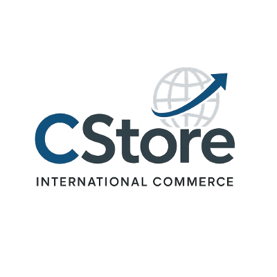 Cstore
