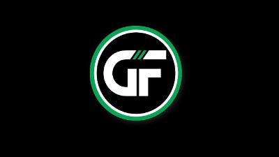 GREEN FIRE 57