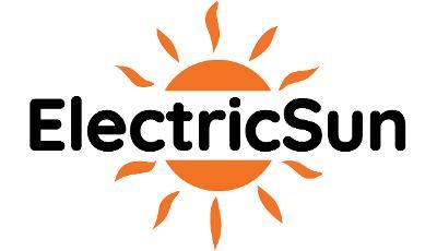 ElectricSun