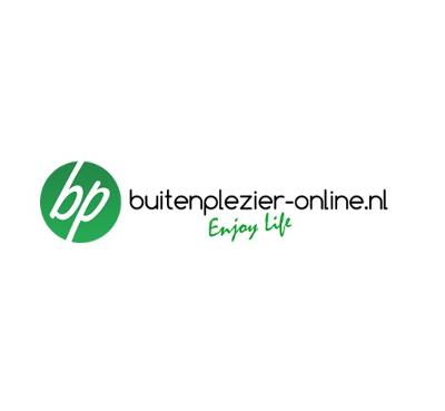 Buitenplezier-online
