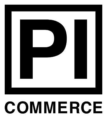PIcommerce GmbH