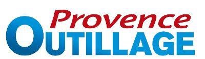 PROVENCE OUTILLAGE