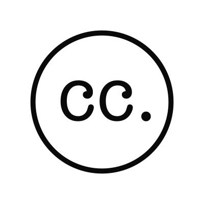 Ceramic Connection