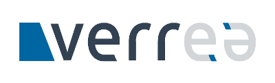 VERREA