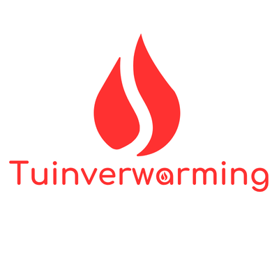 Tuinverwarming.com
